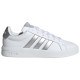 Adidas Grand Court 3.0 J
